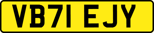 VB71EJY