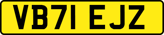 VB71EJZ