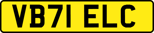VB71ELC