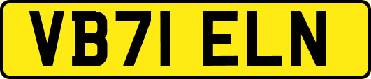VB71ELN