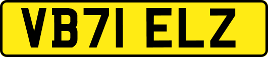 VB71ELZ