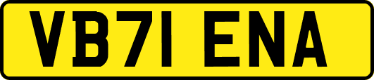VB71ENA