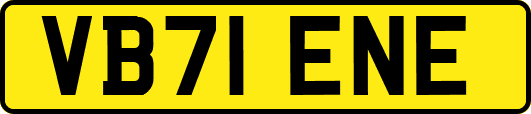 VB71ENE