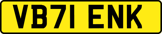 VB71ENK