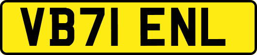 VB71ENL