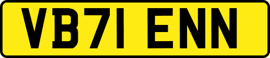 VB71ENN