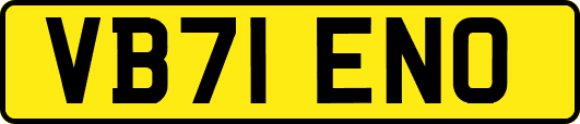 VB71ENO