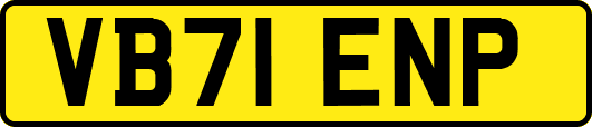 VB71ENP