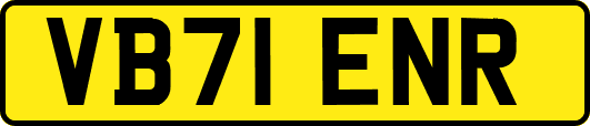 VB71ENR