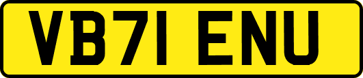 VB71ENU