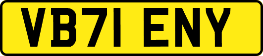 VB71ENY