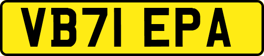 VB71EPA