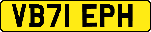 VB71EPH