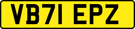 VB71EPZ