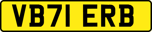 VB71ERB