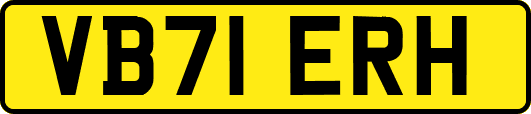 VB71ERH