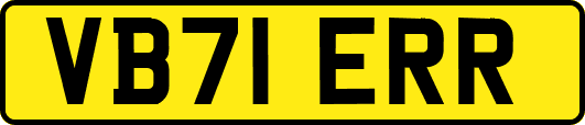VB71ERR