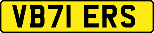 VB71ERS