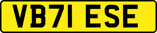 VB71ESE