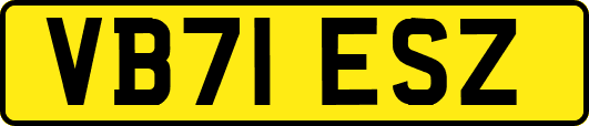 VB71ESZ