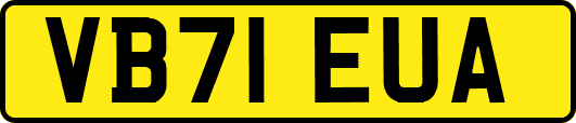 VB71EUA