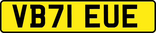 VB71EUE