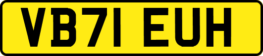 VB71EUH