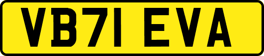 VB71EVA