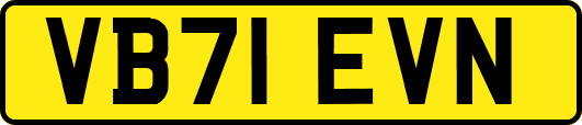 VB71EVN