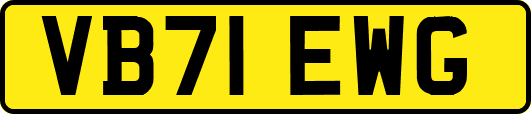 VB71EWG