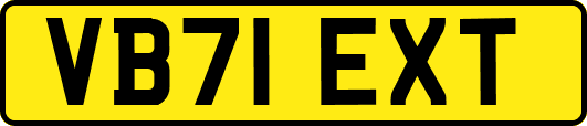 VB71EXT