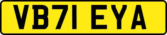 VB71EYA