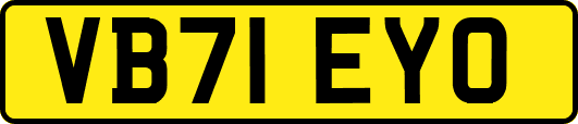 VB71EYO