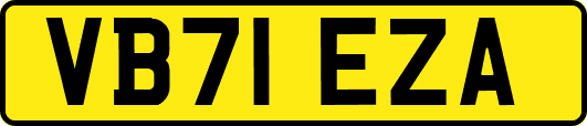 VB71EZA
