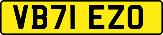 VB71EZO