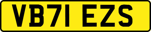 VB71EZS