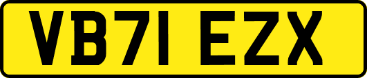 VB71EZX