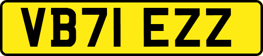 VB71EZZ