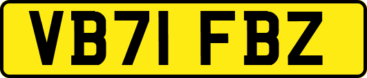 VB71FBZ