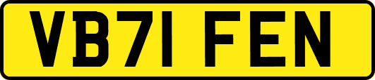VB71FEN