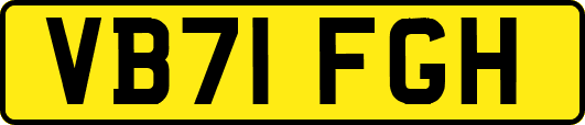 VB71FGH