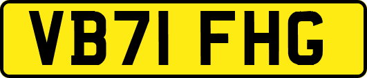 VB71FHG