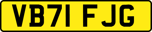 VB71FJG