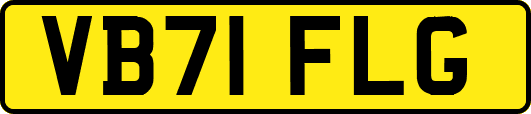 VB71FLG