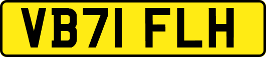 VB71FLH