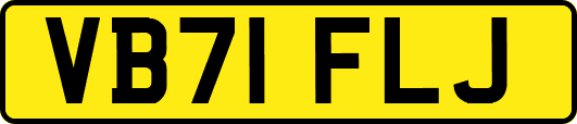 VB71FLJ