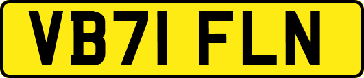 VB71FLN