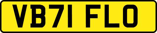 VB71FLO