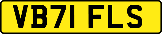 VB71FLS