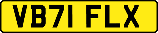 VB71FLX